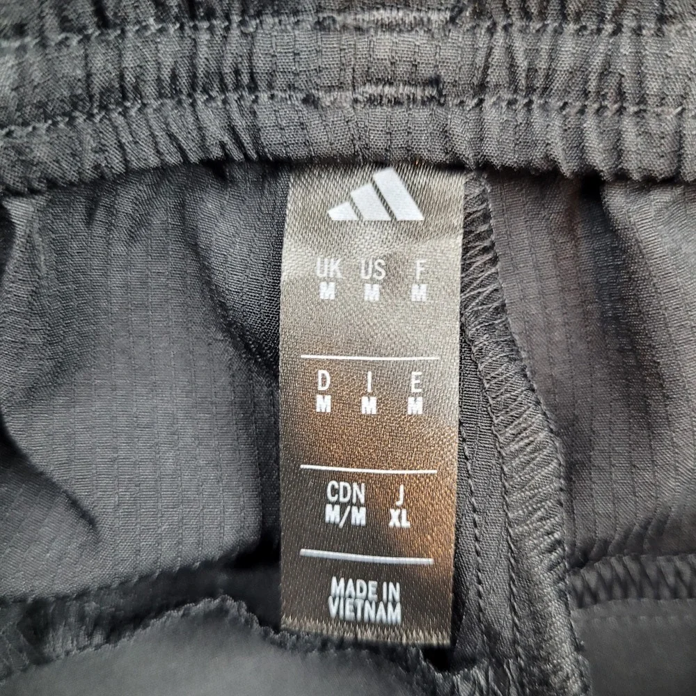 adidas please check